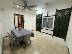 Yishun Sapphire (D27), Condominium #565664421